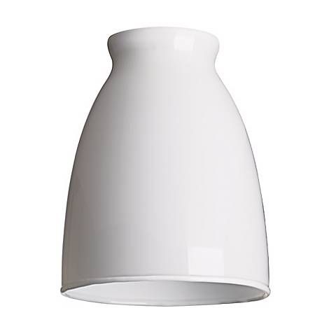 Pin On Home Pin On Home, Replacement Shades For Light Fixtures