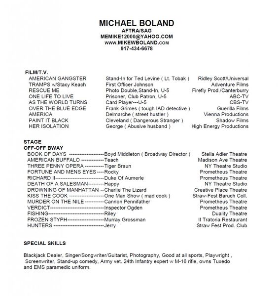 Emt Resume Skills Letter Examples Pinterest Resume skills - infantry resume Emt Resume Skills Letter Examples Pinterest Resume skills - infantry resume