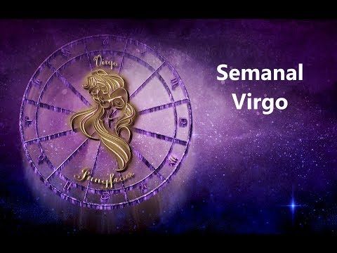 Virgo El Destino Te Trae Cambios Amor Trabajo 2 8 Marzo 2020 Youtube Virgo Horoscopo Del Dia Horoscopo Virgo Hoy