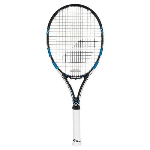 Tennisschläger Babolat Pure Drive Tennisschläger Babolat Pure Drive