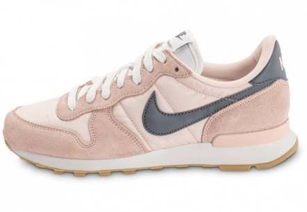 Pin on Chaussure basket femme Pin on Chaussure basket femme