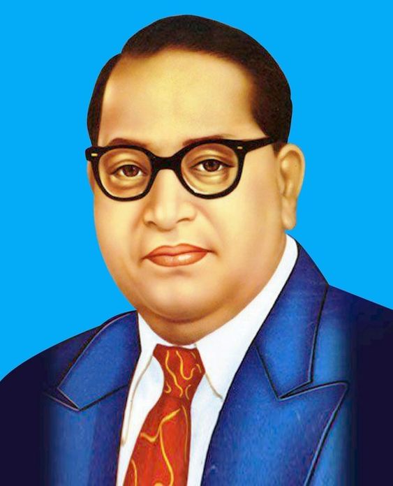 Why celebrated Dr. Bhimrao Ambedkar jayanti? I Biography I History I
