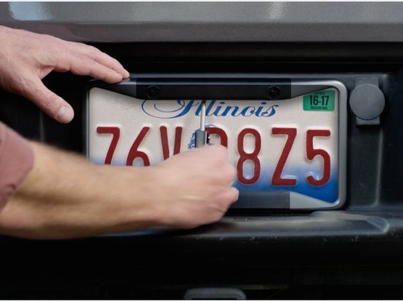 I tried the $500 car gadget created by ex-Apple engineers — here\'s what it was like