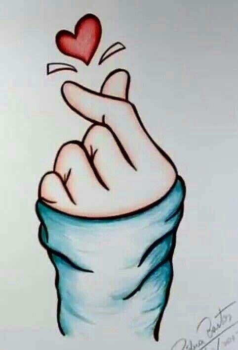 Cute Disney Drawing I Love How Simple This Is It Would Be Great
