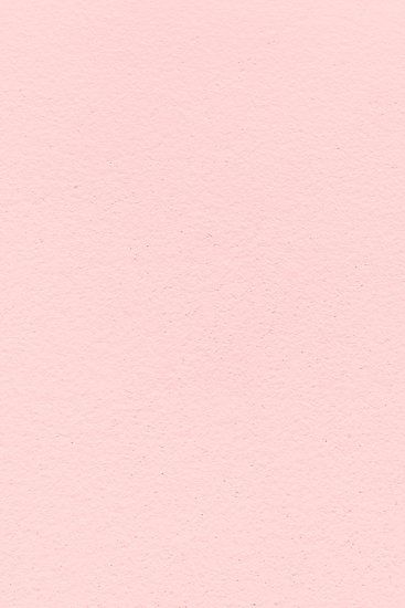 Solid Blush Pink Photographic Print By Newburyboutique Posters Wallpaper Iphone - Blush Pink Wallpaper Iphone Solid Blush Pink Photographic Print By Newburyboutique Posters Wallpaper Iphone - Blush Pink Wallpaper Iphone