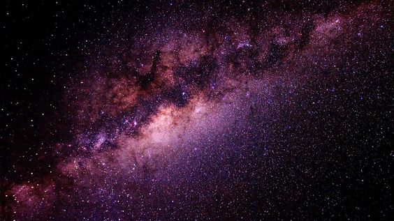 milky way galaxy | space milky way galaxy hd wallpapers 1080p space milky way