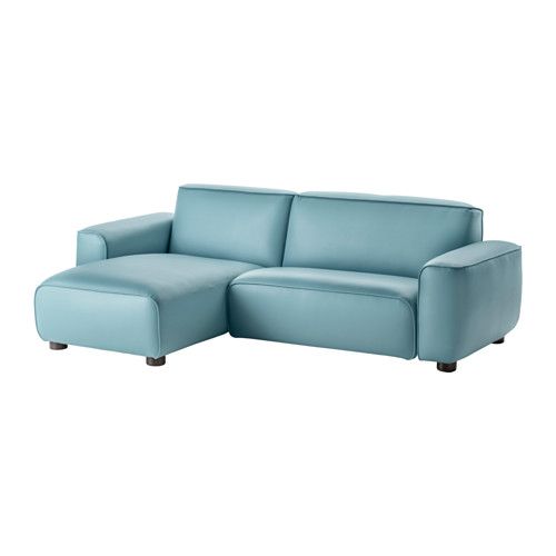S Ikea Leather Sofa Corner Modular Ikea Leather Sofa Corner, Fabric And Faux Leather Corner Sofa Bed Ikea