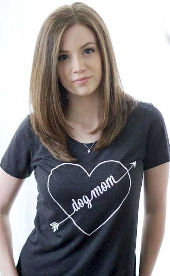 Hairstyle