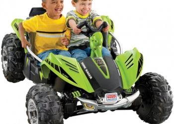 Coches Eléctricos Para Niños De 1 2 3 4 5 6 7 Y 8 Años Coche Eléctrico Para Niños Coche Para Niños Niños En Moto