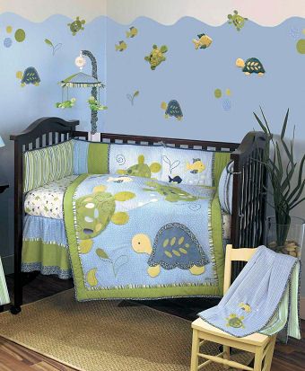 sea turtle baby bedding honu pinterest turtle baby baby