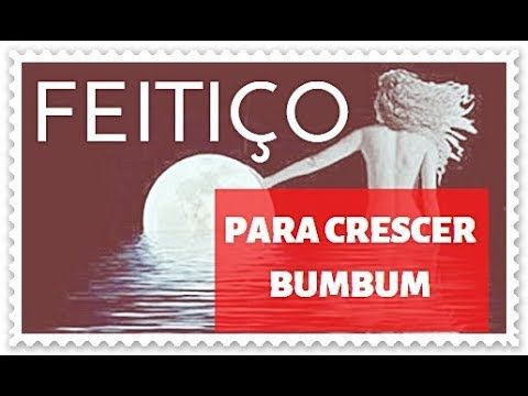 Assistir filme de sexo completo gratis Esposa mais bonita do brasil porno amador