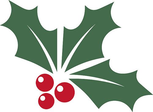 Holly