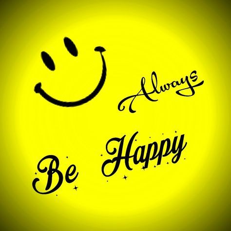 Explore best happy dp for girls status