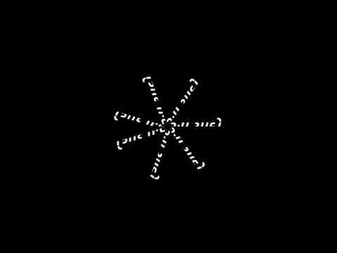 તમારી આ આંખો મને ¦¦ kajal maheriya ¦¦ New Gujarati remix song Status ¦ New black screen status #2022 - YouTube