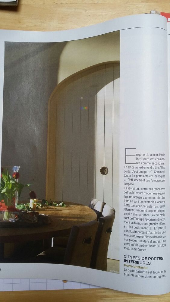 9 best porte images on Pinterest - pose de porte interieur 9 best porte images on Pinterest - pose de porte interieur