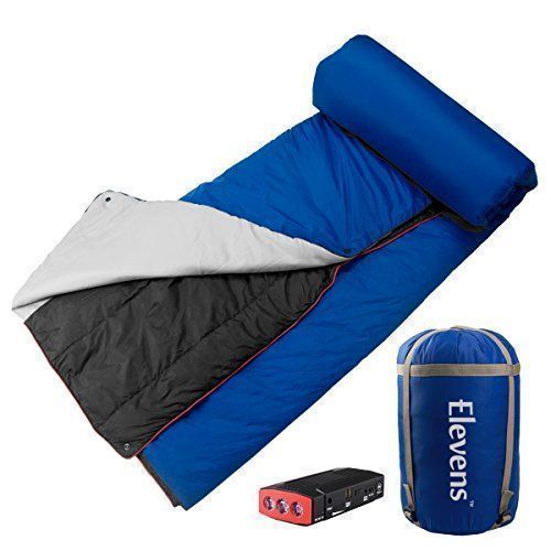 Battery Operated Heated Blanket Soft Fleece Throw For Car Camping Outdoors Sports Events Portable Water Resistant Battery Operated Heated Blanket Battery Operated Battery Operated Blanket