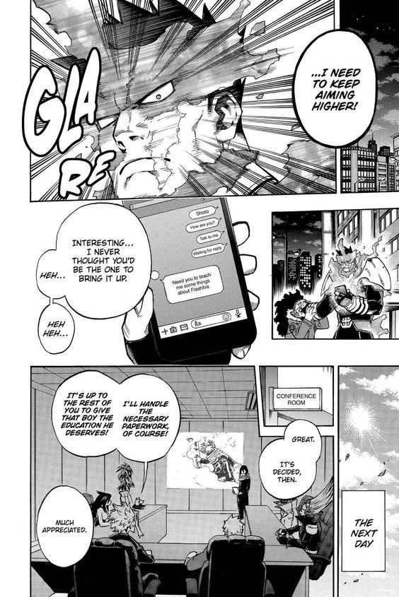 couse hero or chegg reddit couse hero or chegg reddit