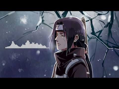 naruto soundtrack senya naruto soundtrack senya