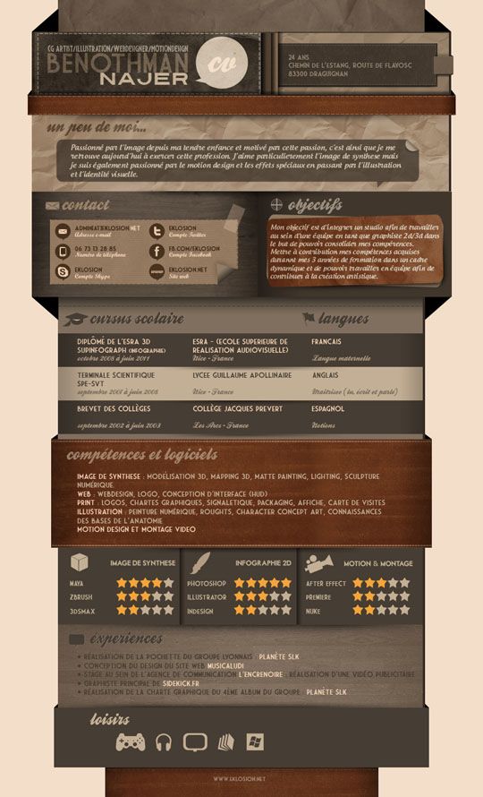 Words to Avoid on a Resume with a Headhunter Resume Writing - video producer sample resume Words to Avoid on a Resume with a Headhunter Resume Writing - video producer sample resume
