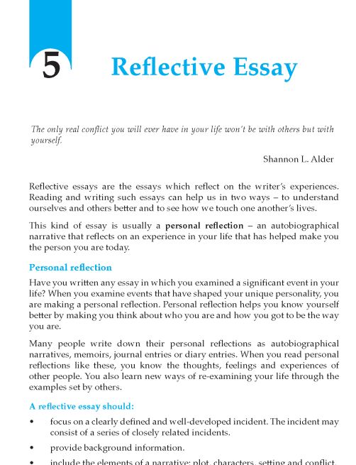 125 best writing skill images writing skills grade life essay
