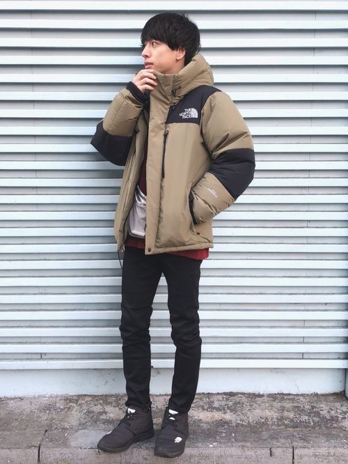ユニクロを使ったコーデ メンズ 秋と冬のお洒落スタイル 最新 服のメンズマガジン メンズ コーデ ダウン メンズ メンズ 秋 ユニクロを使ったコーデ メンズ 秋と冬のお洒落スタイル 最新 服のメンズマガジン メンズ コーデ ダウン メンズ メンズ 秋
