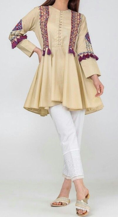 Top Pakistani Dress Design Ideas Pakistani Designer Brand Dress Collocation Alizee Fashion Girls Frock Design Stylish Dresses For Girls Girls Dresses Sewing Top Pakistani Dress Design Ideas Pakistani Designer Brand Dress Collocation Alizee Fashion Girls Frock Design Stylish Dresses For Girls Girls Dresses Sewing
