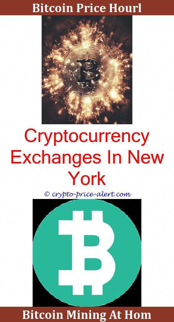 top casino cryptocurrency reddit