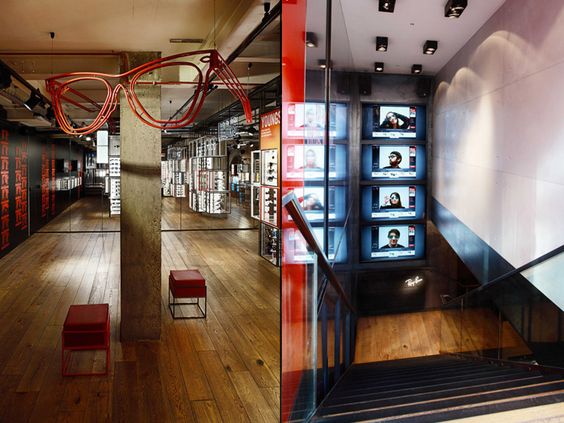 ray ban store amsterdam ray ban store amsterdam