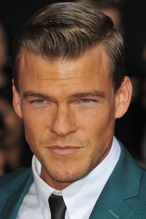 40 Outstanding Quiff Hairstyle Ideas A Comprehensive Guide Thin Hair Men Haircuts For Straight Fine Hair Mens Hairstyles