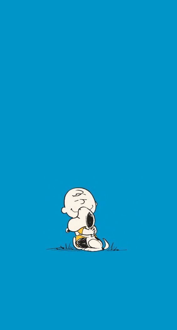 Snoopy おしゃれまとめの人気アイデア Pinterest Inha Kim スヌーピー イラスト スヌーピーの壁紙 スヌーピー アイコン Snoopy おしゃれまとめの人気アイデア Pinterest Inha Kim スヌーピー イラスト スヌーピーの壁紙 スヌーピー アイコン