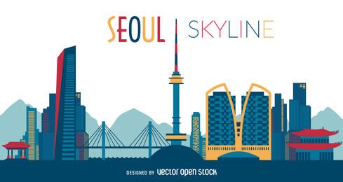 Múltiples Capas De Encanto De Corea Del Sur 1pc1pair Tela Múltiples Capas De Encanto De Corea Del Sur 1pc1pair Tela