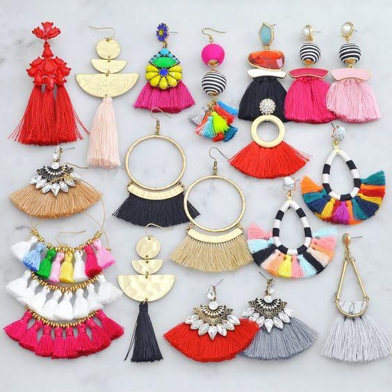 Oliraft Trend Circonio Borlas De Cristal Mujeres Pendientes Oliraft Trend Circonio Borlas De Cristal Mujeres Pendientes