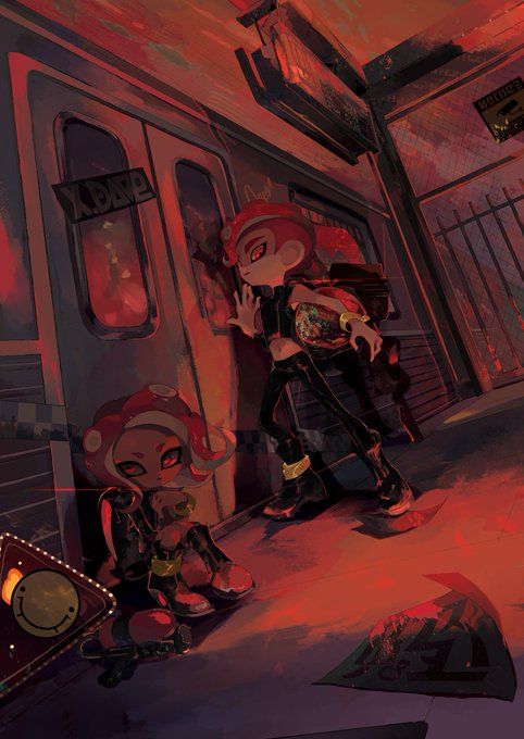 Ctrl Z Mem348 Twitter スプラトゥーン 壁紙 スプラトゥーン かわいい ゲーム 壁紙 Ctrl Z Mem348 Twitter スプラトゥーン 壁紙 スプラトゥーン かわいい ゲーム 壁紙