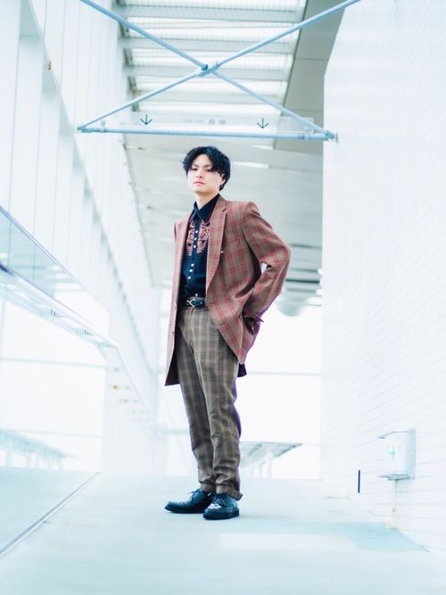 Dries Van Noten テーラードジャケット - mzcatering.com