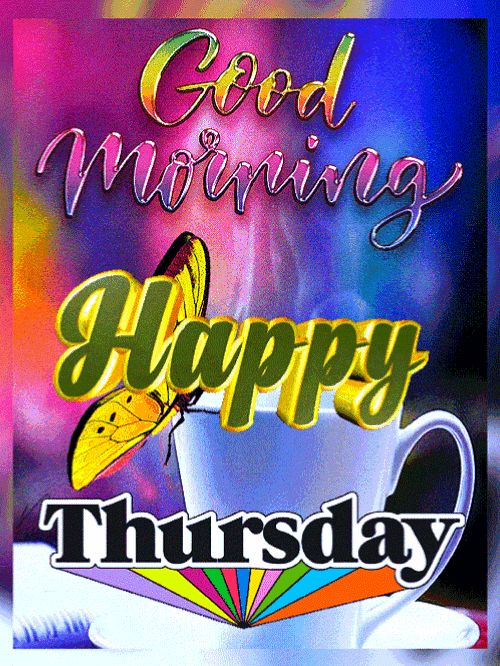 happy-thursday