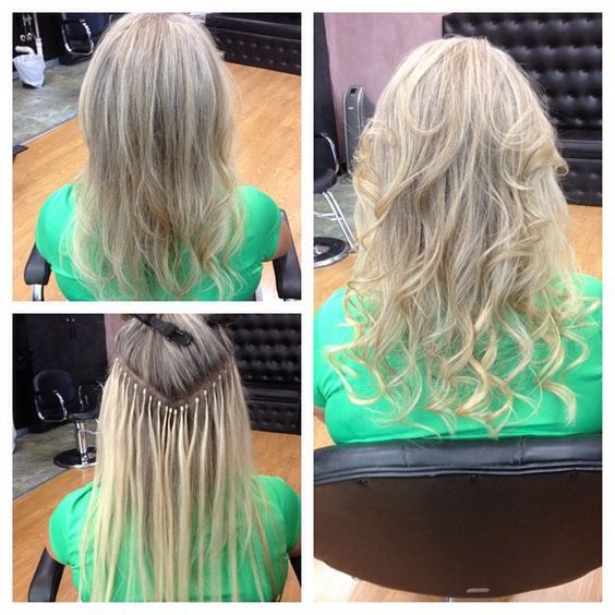 Dream Catcher Hair Extensions Beauteous Dream Catchers Hair Extensions Best Hair Extensions At Milk And Dream Catcher Hair Extensions Beauteous Dream Catchers Hair Extensions Best Hair Extensions At Milk And