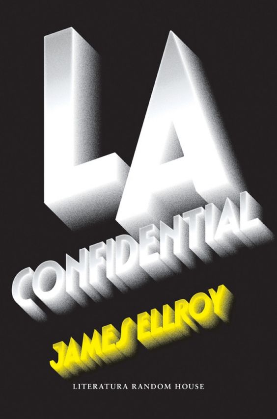LA Confidential