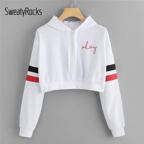 Pin on Hoodies & Sweatshirts Pin on hoodies