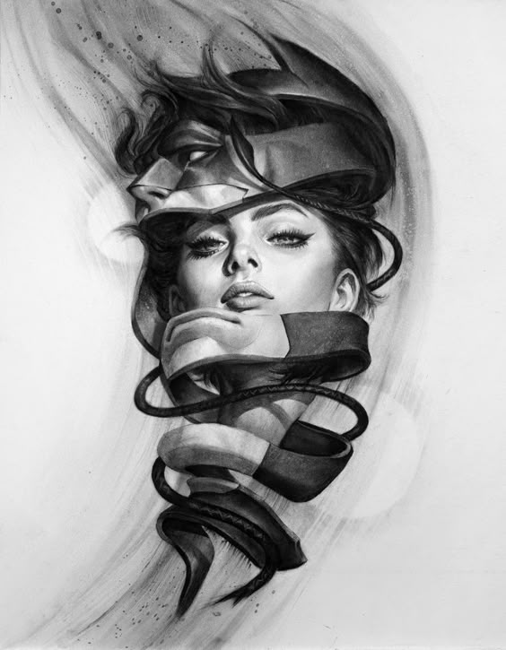 Artgerm@NYCC(1654) (@Artgerm) | Twitter
