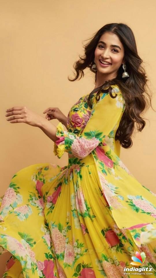 Pooja Hegde Photos - Malayalam Actress photos, images, gallery, stills and clips - IndiaGlitz.com