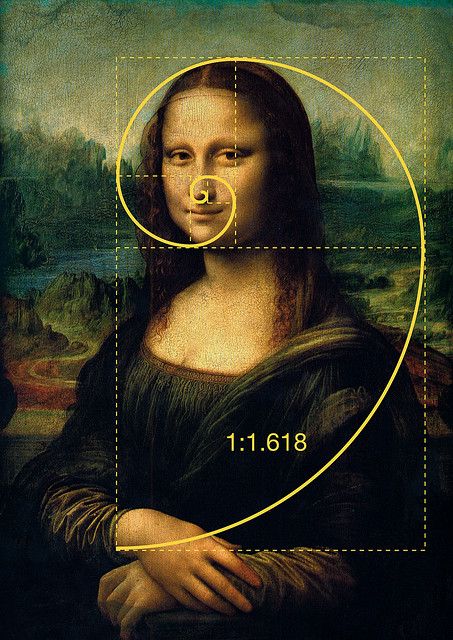 TẠI SAO MONA LISA lại HOT đến vậy? | Hỏi gì? 3 TẠI SAO MONA LISA lại HOT đến vậy? | Hỏi gì? 80c50c72dfa88e20b7b5585f91cdfa03 TẠI SAO MONA LISA lại HOT đến vậy? | Hỏi gì?