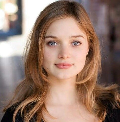 Bella Heathcote Biography, Body Statistics, Family, Career, Affairs, Favorites, Facts