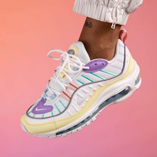 دهون المعدة Épinglé sur Nike Air Max 98 Sneakers دهون المعدة دهون المعدة Épinglé sur Nike Air Max 98 Sneakers دهون المعدة