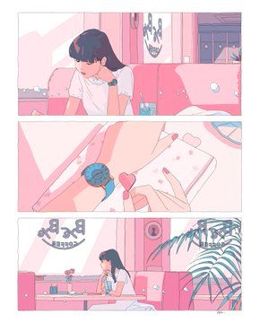 Room おしゃれまとめの人気アイデア Pinterest Aoi Hara コミックアート キュートなスケッチ 描画のためのアイデア Room おしゃれまとめの人気アイデア Pinterest Aoi Hara コミックアート キュートなスケッチ 描画のためのアイデア