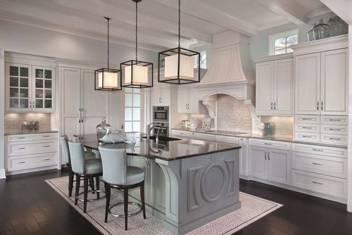 Soho Kitchens Design Naples Fl Elegant Kitchen Home Decor Custom Cabinets Soho Kitchens Design Naples Fl, Custom Kitchen Cabinets Naples Fl