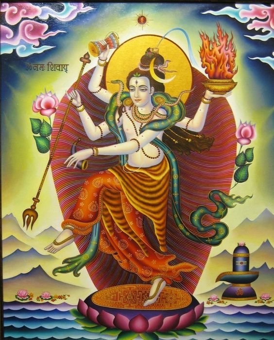 shankar-bhagwan