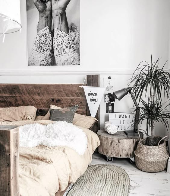 Details of European style homes. Latest Trends.