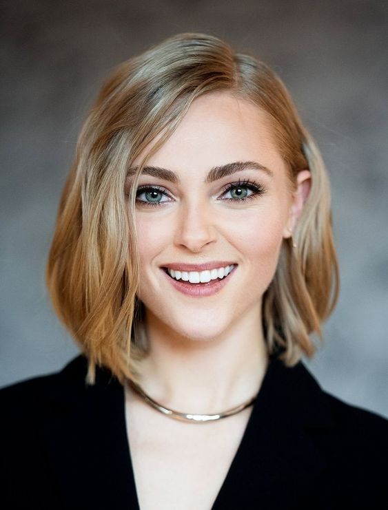 annasophia-robb