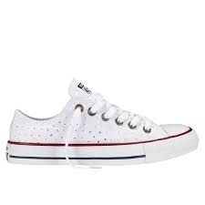 converse con encaje converse con encaje