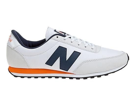 nb 410 prix